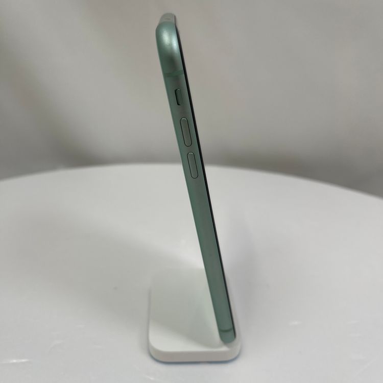 iPhone 11  64GB ���꡼��  SIM�ե꡼