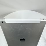 iPad ��9���� Wi-Fi+Cellular  64GB ����С�  SIM�ե꡼