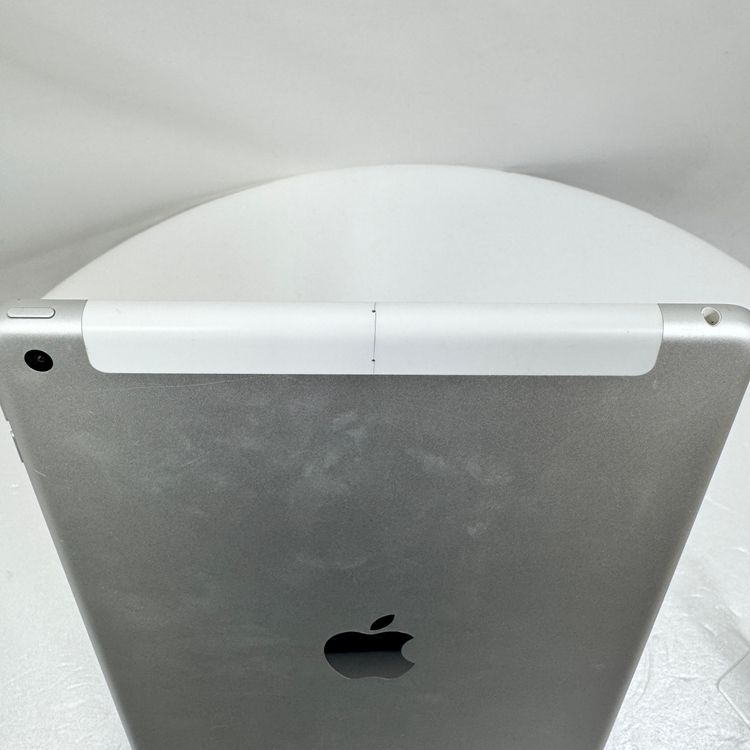 iPad ��9���� Wi-Fi+Cellular  64GB ����С�  SIM�ե꡼