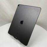 iPad Pro 12.9 3 Wi-Fi  64GB С