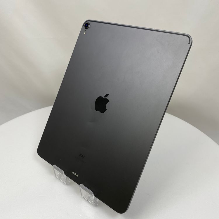iPad Pro 12.9 3 Wi-Fi  64GB С