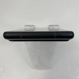 Pixel 6  128GB �֥�å�  SIM���å�����Ѥ�