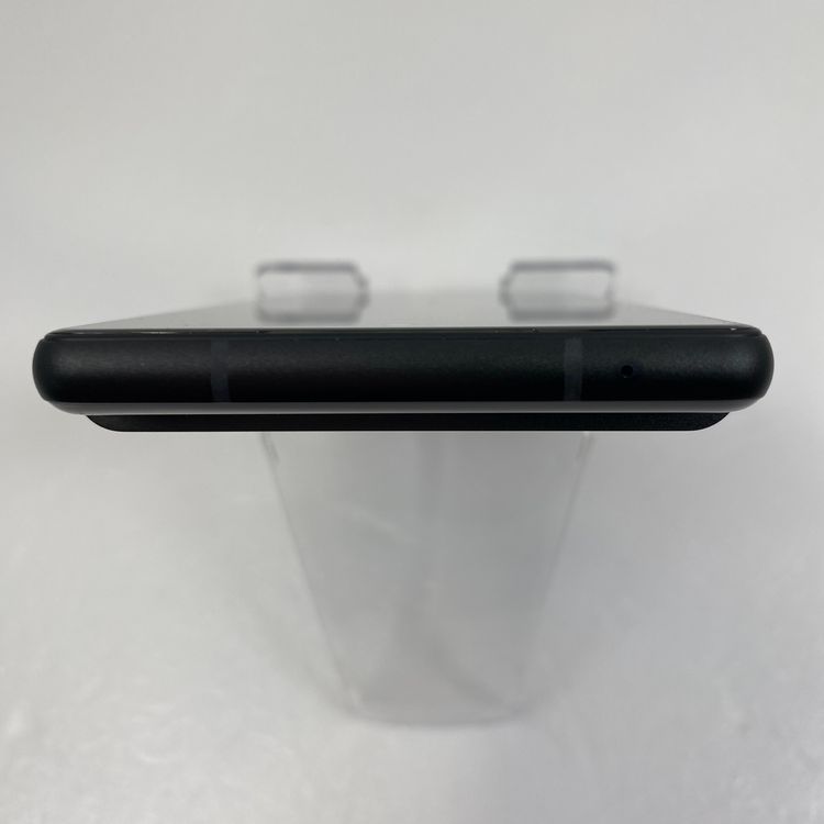 Pixel 6  128GB �֥�å�  SIM���å�����Ѥ�