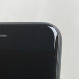 iPhone 7  32GB ֥å 93% SIMåͭ