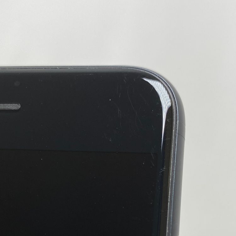 iPhone 7  32GB ֥å 93% SIMåͭ