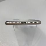 iPhone SE 3  64GB �������饤�� 92% SIM���å�����Ѥ�