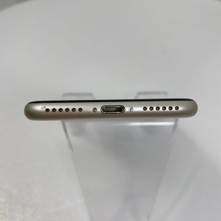 iPhone SE 3  64GB �������饤�� 92% SIM���å�����Ѥ�