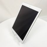 iPad ��6���� Wi-Fi 32GB ����С� 89%