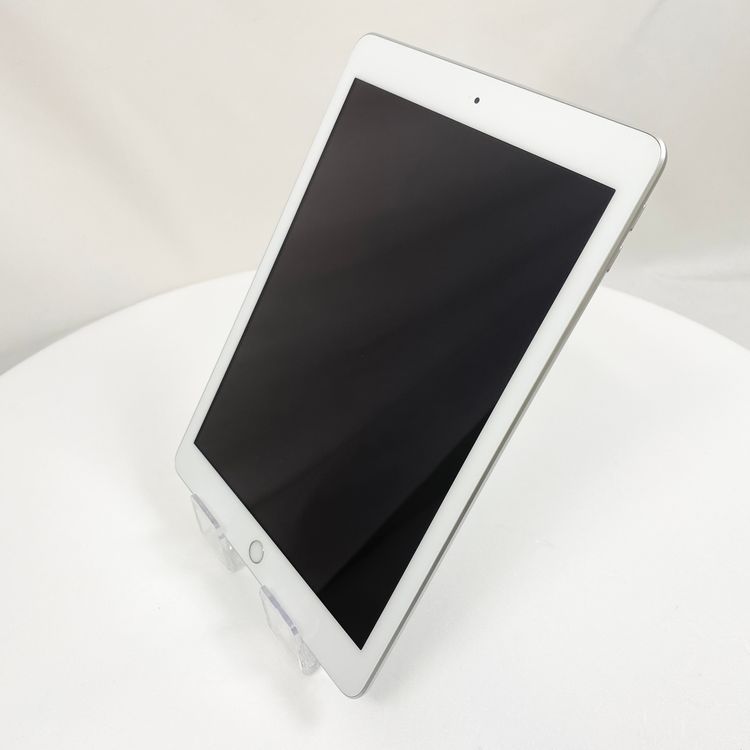 iPad ��6���� Wi-Fi 32GB ����С� 89%