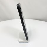 iPhone 11  64GB ֥å 92% SIMåѤ
