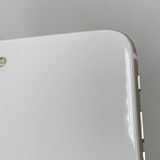 iPhone SE 3  64GB 饤 96% SIMåѤ
