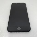 iPhone SE 3  64GB 95% �ߥåɥʥ���  SIM���å�����Ѥ�