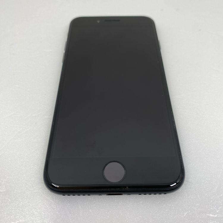 iPhone SE 3  64GB 95% �ߥåɥʥ���  SIM���å�����Ѥ�