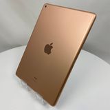 iPad 7 Wi-Fi  32GB �������