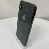 iPhone XS  256GB ڡ쥤 84% SIMåѤ