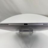 iPad Pro 11 Wi-Fi  64GB ڡ쥤
