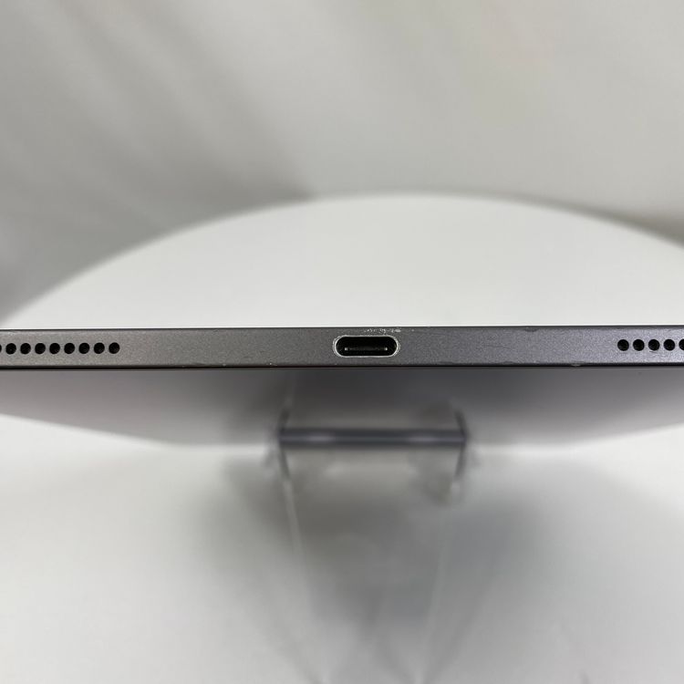 iPad Pro 11 Wi-Fi  64GB ڡ쥤