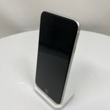 iPhone SE 2  128GB ۥ磻 80% SIMåѤ