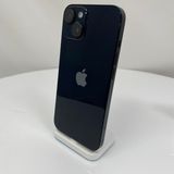 iPhone 14  128GB ߥåɥʥ 87% SIMåѤ