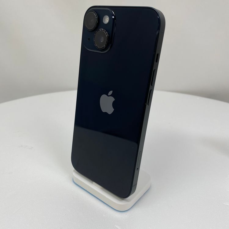 iPhone 14  128GB ߥåɥʥ 87% SIMåѤ
