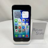 iPhone SE 3  64GB �ߥåɥʥ���  SIM���å�����Ѥ�