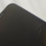 iPhone 12 mini  128GB ֥å 79% SIMåѤ