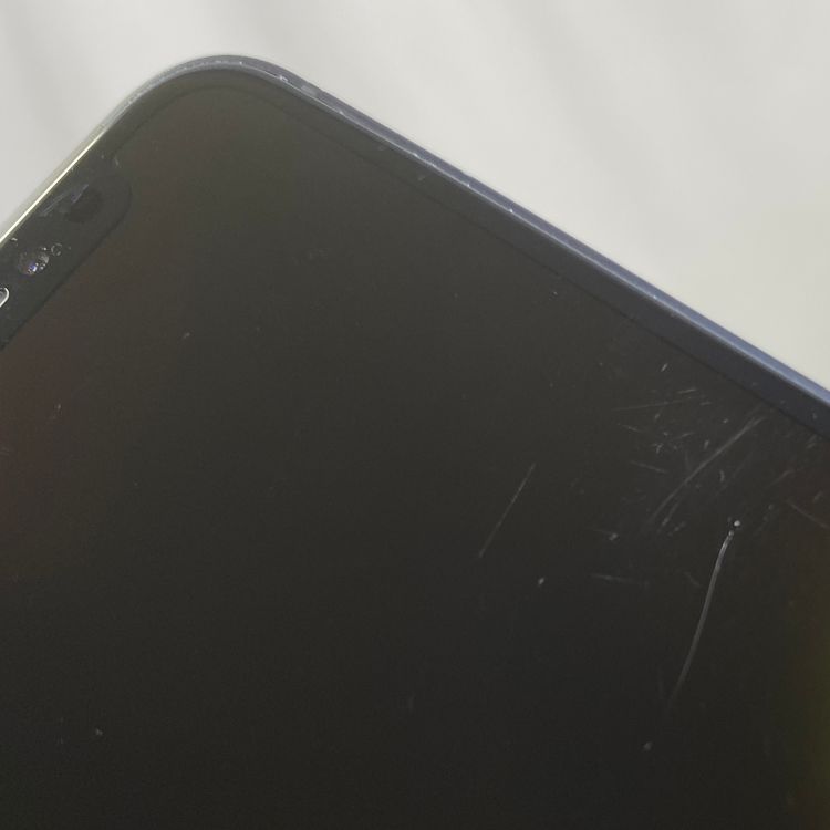 iPhone 12 mini  128GB ֥å 79% SIMåѤ