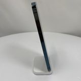 iPhone 12 Pro Max  128GB �ѥ��ե��å��֥롼 76% SIM���å�����Ѥ�