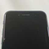 iPhone SE 3  64GB ߥåɥʥ 92% SIMåѤ