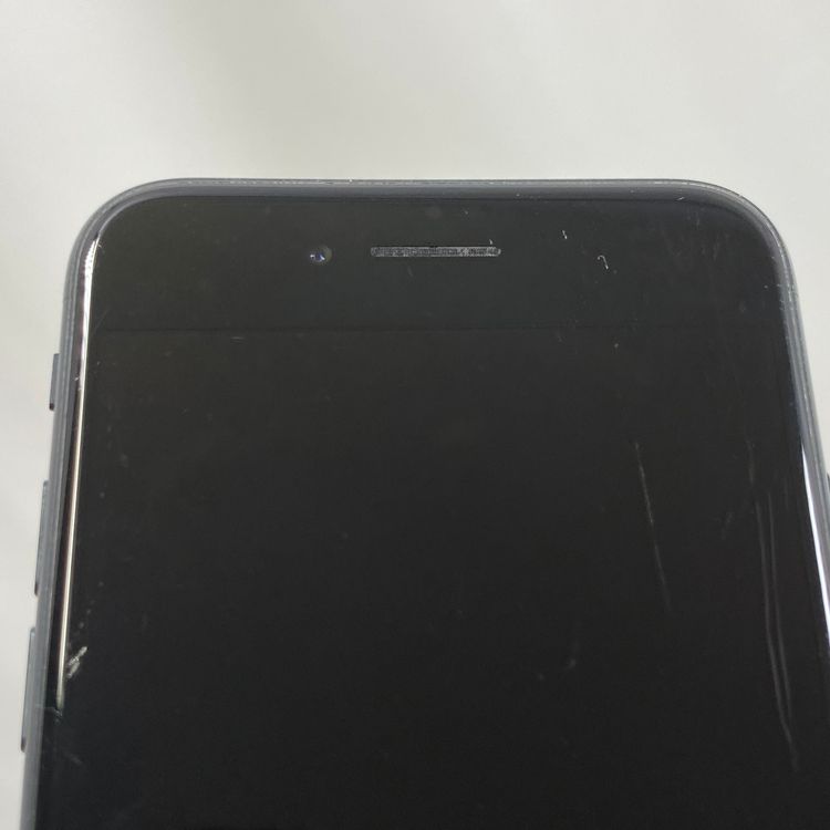 iPhone SE 3  64GB ߥåɥʥ 92% SIMåѤ
