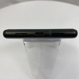 Pixel 6  128GB �֥�å�  SIM���å�����Ѥ�