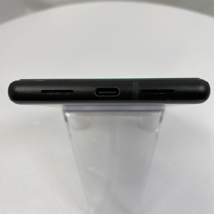 Pixel 6  128GB �֥�å�  SIM���å�����Ѥ�