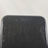 iPhone SE 3  64GB ߥåɥʥ 99% SIMåѤ