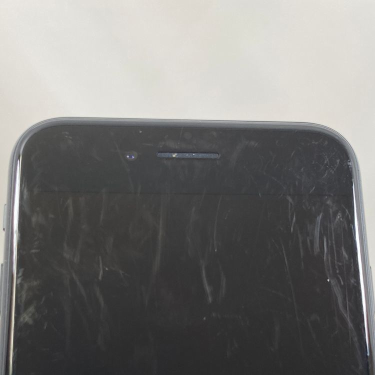 iPhone SE 3  64GB ߥåɥʥ 99% SIMåѤ