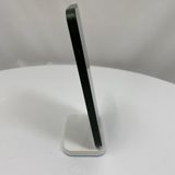 iPhone 13  128GB ���꡼��  SIM���å�����Ѥ�