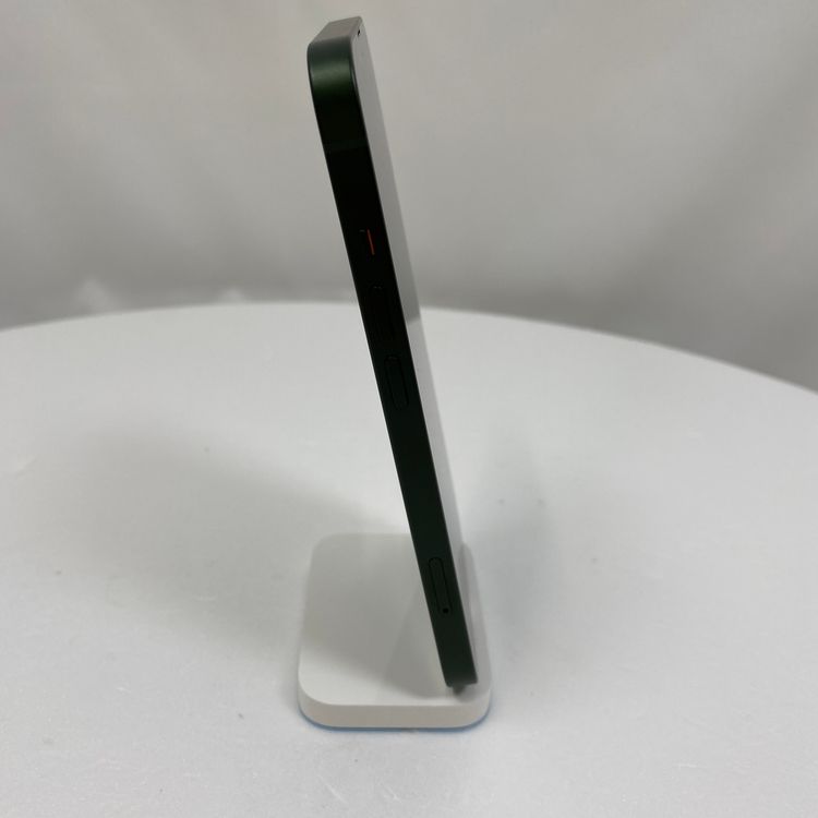 iPhone 13  128GB ���꡼��  SIM���å�����Ѥ�