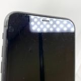 iPhone 11  64GB ֥å 92% SIMåѤ