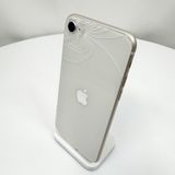 iPhone SE 3  64GB �������饤��  SIM���å�����Ѥ�