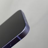 iPhone 12  64GB �ѡ��ץ� 78% SIM���å�����Ѥ�