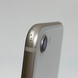 iPhone SE 3  64GB 饤 99% SIMåѤ