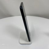 iPhone SE 3  64GB ߥåɥʥ 96% SIMåѤ