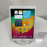 iPad ��6����  Wi-Fi  32GB ����С� 75%