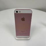 iPhone SE  16GB ԥ 66% SIMåͭ