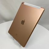 iPad ��8���� Wi-Fi+Cellular  32GB ������� SIM�ե꡼