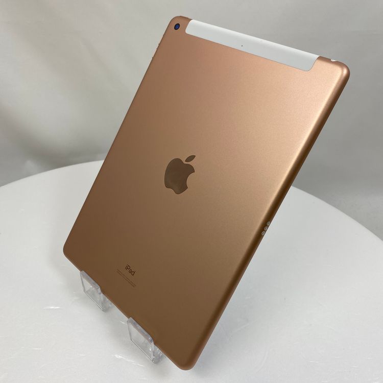 iPad ��8���� Wi-Fi+Cellular  32GB ������� SIM�ե꡼