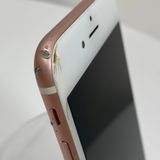 iPhone 6s  64GB ������������� 80% SIM���å�����Ѥ�