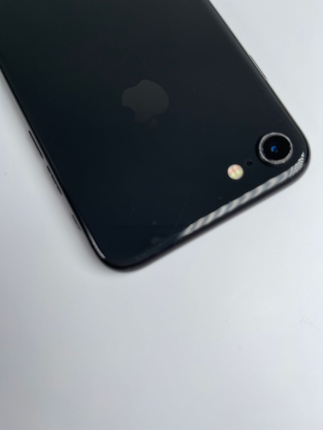 ムスビー｜◇ReuseStyle SIMフリー iPhone 8 64GB スペースグレイ 電池