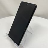 Pixel 6  128GB �֥�å�  SIM���å�����Ѥ�