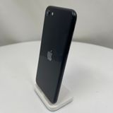 iPhone SE 3  64GB �ߥåɥʥ��� 80% SIM���å�����Ѥ�