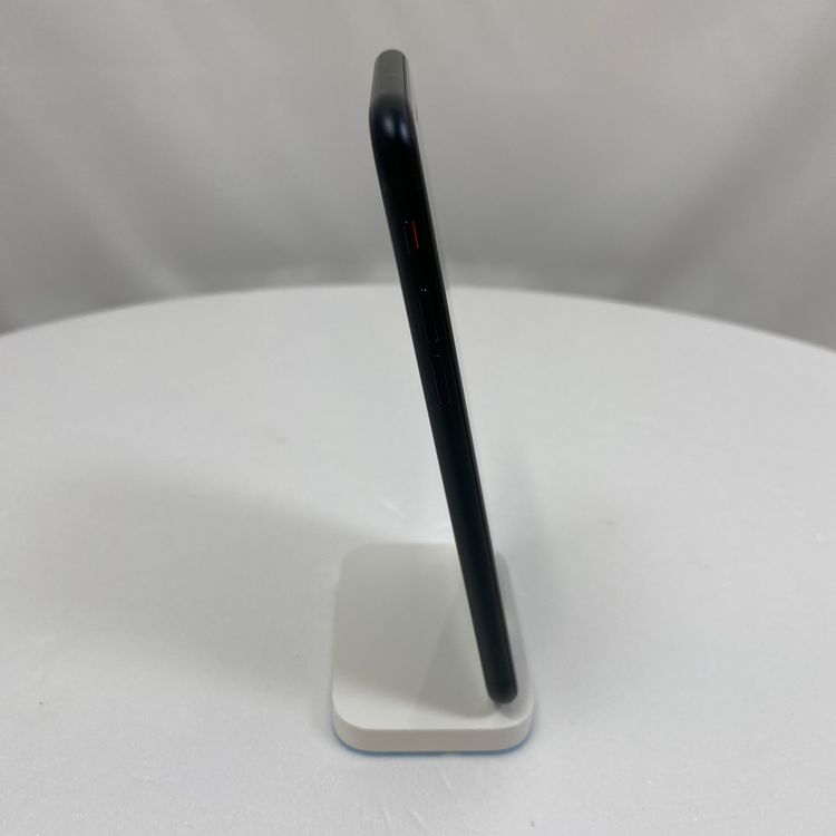 iPhone SE 3  64GB 91% �ߥåɥʥ���  SIM���å�����Ѥ�